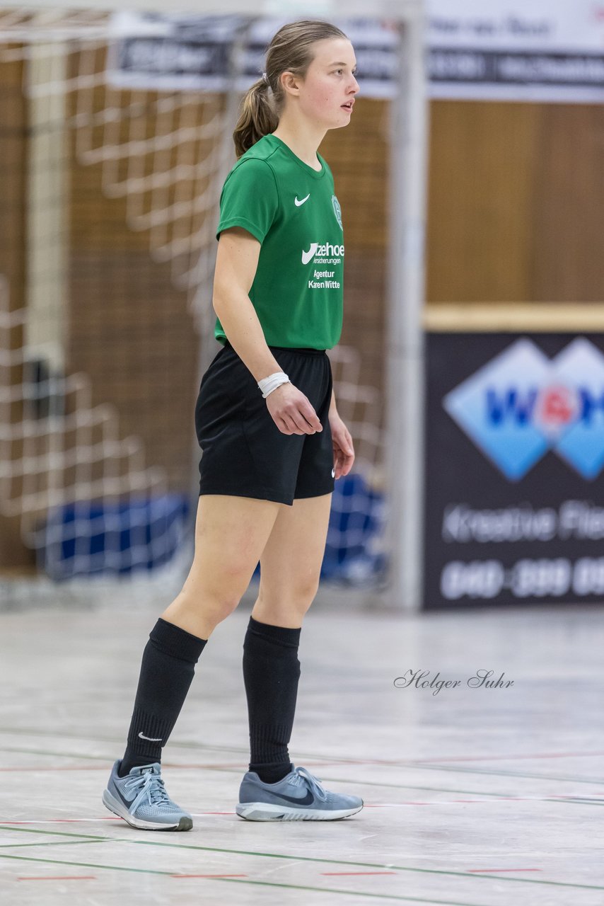 Bild 511 - VR Bank Cup Horst